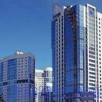 Сдам квартиру     
2-к квартира  50 м²  на 4 этаже  22-этажного монолитного дома