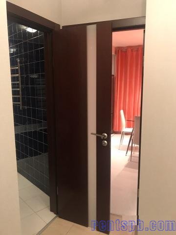 Сдам квартиру     
2-к квартира  50 м²  на 4 этаже  22-этажного монолитного дома