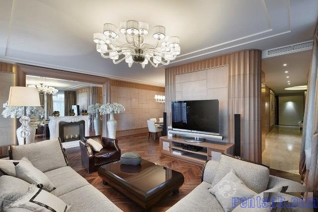 Сдам квартиру     
4-к квартира  243 м²  на 12 этаже  12-этажного монолитного дома