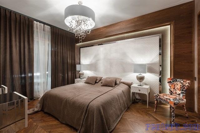 Сдам квартиру     
4-к квартира  243 м²  на 12 этаже  12-этажного монолитного дома