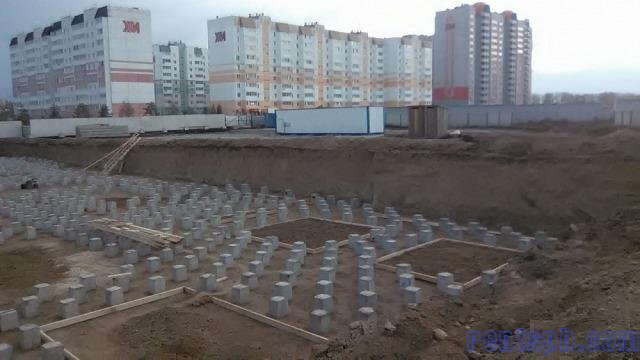 Продам квартиру  в новостройке     
2-к квартира  41.1 м²  на 3 этаже  16-этажного кирпичного дома