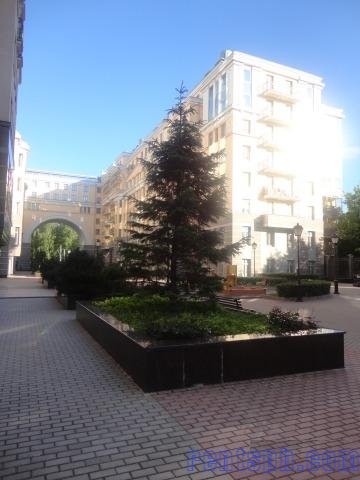 Сдам квартиру     
2-к квартира  85 м²  на 7 этаже  12-этажного кирпичного дома