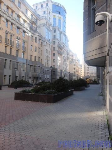 Сдам квартиру     
2-к квартира  85 м²  на 7 этаже  12-этажного кирпичного дома