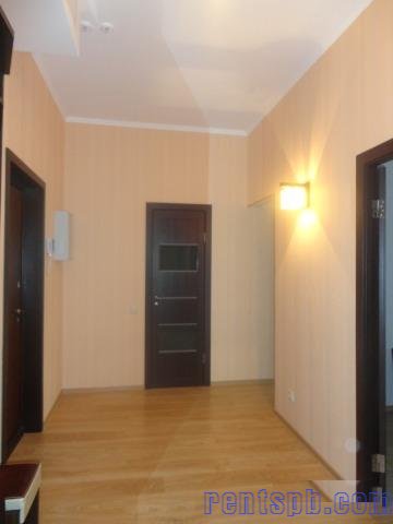 Сдам квартиру     
2-к квартира  85 м²  на 7 этаже  12-этажного кирпичного дома
