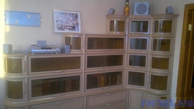Сдам квартиру     2-к квартиру , улица Шаврова, 7к1