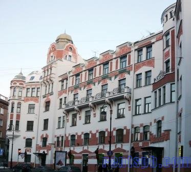 СДАЕМ ПОМЕЩЕНИЕ  ТИХИЙ ОФИС  м. Петроградская и Горьковская
