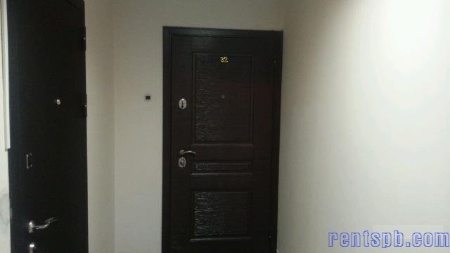 Сдам квартиру     
4-к квартира  113 м²  на 1 этаже  10-этажного монолитного дома