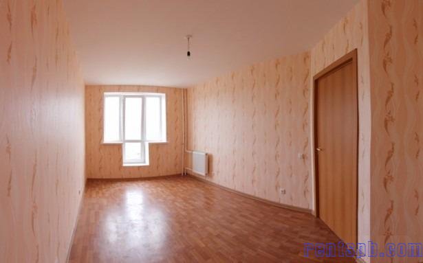 Продам квартиру  в новостройке  ЖК «Северная Долина»  , Корпус 17 (этап 2, квартал 20)     
3-к квартира  77.3 м²  на 25 этаже  26-этажного монолитного дома  , тип участия: ДДУ