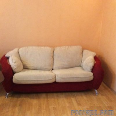Сдам квартиру  посуточно     
3-к квартира  80 м²  на 2 этаже  7-этажного монолитного дома