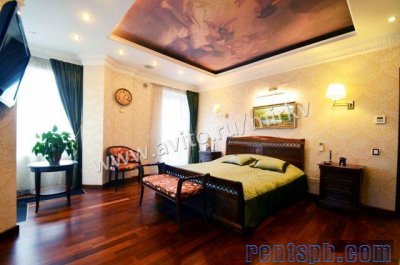 Сдам квартиру     
4-к квартира  170 м²  на 8 этаже  9-этажного монолитного дома