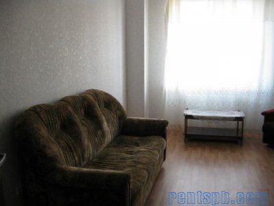 Сдам квартиру     
2-к квартира  70 м²  на 23 этаже  25-этажного кирпичного дома