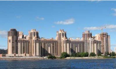Сдаю квартиру в  элит. жк. компл  ЗОЛОТАЯ ГАВАНЬ
