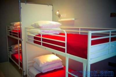 Сдам комнату  посуточно     
Комната 20 м²  в 3-к квартире  на 2 этаже  5-этажного кирпичного дома