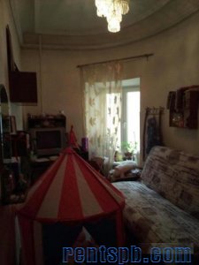 Продам квартиру     
4-к квартира  75.2 м²  на 5 этаже  6-этажного кирпичного дома