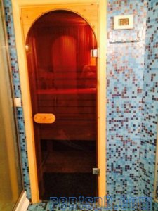 Сдам квартиру     
4-к квартира  169 м²  на 16 этаже  16-этажного кирпичного дома