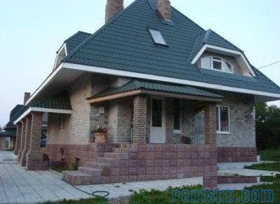 Сдам  коттедж  посуточно     
2-этажный коттедж 100 м²  ( кирпич )  на участке 50 сот.  , Выборгское...