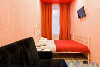 Сдам комнату  посуточно     
Комната 16 м²  в 5-к квартире  на 2 этаже  3-этажного кирпичного дома