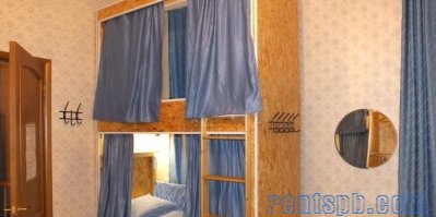 Сдам комнату  посуточно     
Комната 24 м²  в 4-к квартире  на 1 этаже  5-этажного блочного дома