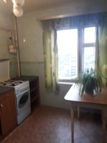Продам квартиру