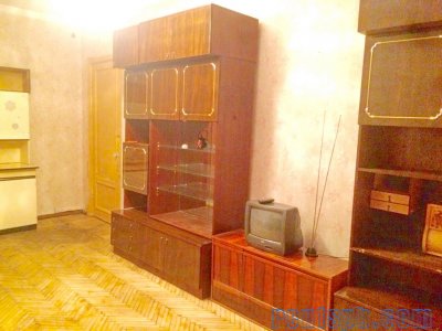 рядом с Удельным парком и метро Пионерская пр. Энгельса  д.28