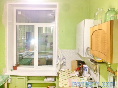 рядом с Удельным парком и метро Пионерская пр. Энгельса  д.28