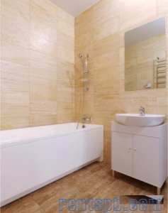 Продам квартиру  в новостройке  ЖК «Шуваловский»  , Дом 8     
3-к квартира  74.8 м²  на 9 этаже  25...