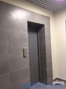 Продам квартиру  в новостройке  ЖК «Шуваловский»  , Дом 8     
3-к квартира  74.8 м²  на 9 этаже  25...