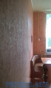 Продам квартиру     
2-к квартира  46 м²  на 4 этаже  5-этажного кирпичного дома
