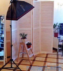 Торговое помещение, 15 м²