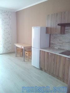 ул. Парашутная 36 корп. 1  ЖК"Комендантский квартал"