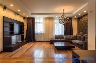 Сдам квартиру     
4-к квартира  300 м²  на 5 этаже  7-этажного монолитного дома