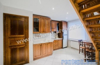 Сдам квартиру     
2-к квартира  70 м²  на 5 этаже  9-этажного кирпичного дома