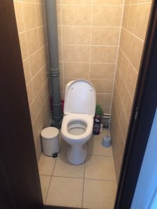 Сдам квартиру рядом с КАД и метро проспект  Просвещение