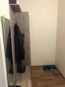 Сдам квартиру рядом с КАД и метро проспект  Просвещение