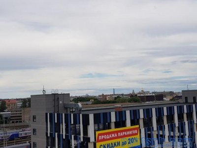 Сдам квартиру     
2-к квартира  53 м²  на 9 этаже  10-этажного монолитного дома