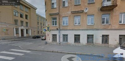 Продам квартиру     
4-к квартира  80 м²  на 1 этаже  5-этажного кирпичного дома