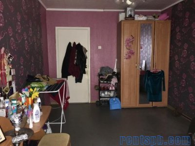 Продам квартиру     
2-к квартира  55 м²  на 2 этаже  5-этажного панельного дома