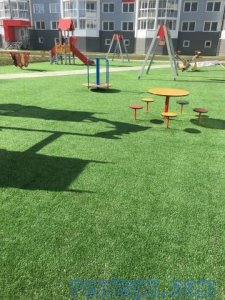 Продам квартиру  в новостройке     
2-к квартира  55 м²  на 9 этаже  17-этажного панельного дома