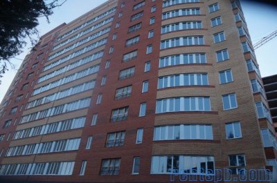 Продам квартиру  в новостройке  Дом по пр. Ленина, 195а     
2-к квартира  63 м²  на 2 этаже  16-эта...