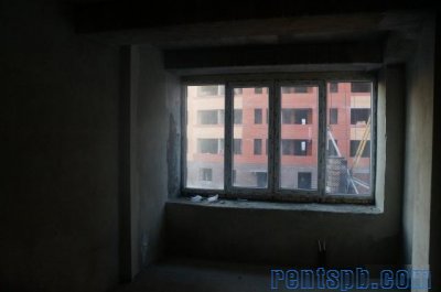 Продам квартиру  в новостройке  Дом по пр. Ленина, 195а     
2-к квартира  63 м²  на 2 этаже  16-эта...