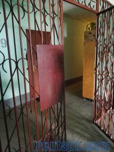 Продажа перспективной 2-х ком.кв. Ловите свою выгоду! Звоните