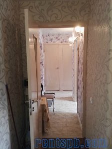 Продажа перспективной 2-х ком.кв. Ловите свою выгоду! Звоните