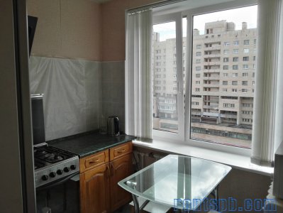 Продажа перспективной 2-х ком.кв. Ловите свою выгоду! Звоните