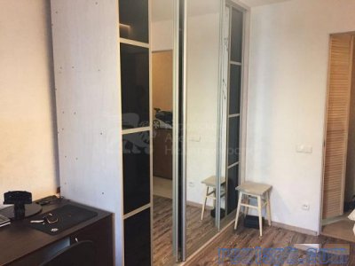 Продам квартиру     
4-к квартира  93 м²  на 1 этаже  5-этажного панельного дома