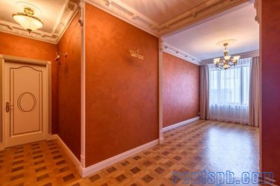 Сдам квартиру     
4-к квартира  150 м²  на 12 этаже  14-этажного монолитного дома