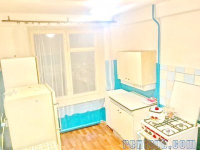 сдаем квартиру у метро ул. Вавиловых 4 корпус 1