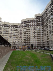 Продажа перспективной квартиры-студии. Звоните