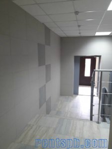 Продажа перспективной квартиры-студии. Звоните