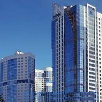 Сдам квартиру     
2-к квартира  50 м²  на 4 этаже  22-этажного монолитного дома