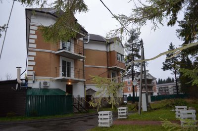 Вы хотите купить квартиру в Агалатово - у нас есть решение для Вас